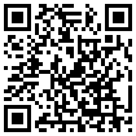 qrcode für Yealink WM-T48G - SIP zub T48G Wandhalter