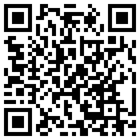 qrcode für ABB 1SDA066642R1