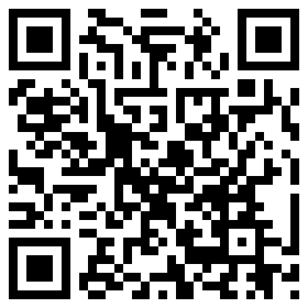 qrcode für Xaver Bechtold UL-CSA-X07V2-K 16 AW - UL CSA X07V2 K16 AWG6 gnge St 1015 MTW Listung gnge