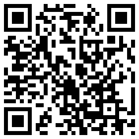 qrcode für Trilux 8240563