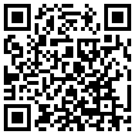 qrcode für Trilux 8037840