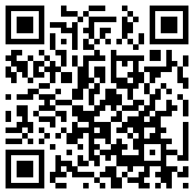 qrcode für Ggk LFS/EST40X40VZ - LFS 40x40 verzinkt Endstück Leitungsführungskanal 2746