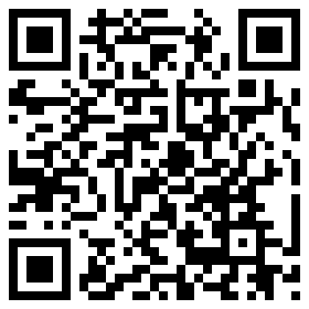 qrcode für Striebel + John 2CPX054289R9999 Komplettschrank 3-Punkt 2 Zähler + 1 TSG + 1 VT 1400x800