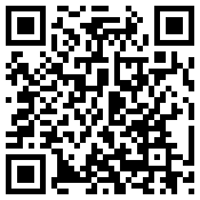 qrcode für OBO Bettermann US 5 300 VA4301 - Stiel 50x50x3000 V2A 3seitig gelocht 6341152