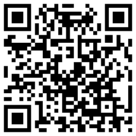 qrcode für Trilux 8037140