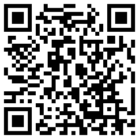 qrcode für Mitsubishi 132333 - Einbaurahmen AL FRAME 20 IP40 ALPHA20 ALPHA XL