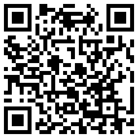 qrcode für APC SC450RMI1U