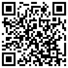 qrcode für Trilux 8035440