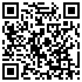 qrcode für Harting 10330100000 - HAN KIT 10B
