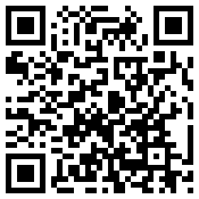 qrcode für Hager VZ040M - Kabelverschraubung IP65 M40