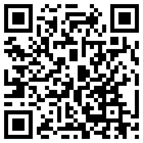 qrcode für ABB 1SDA066679R1