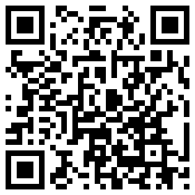 qrcode für ABB 1SDA068953R1