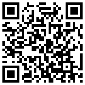 qrcode für WAGO 286-312 - Schaltrelais Baustein grau 24VDC B=20mm 2 Wechsler