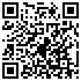 qrcode für Niedax KLBK 60.415 F - Kleiner Bogen