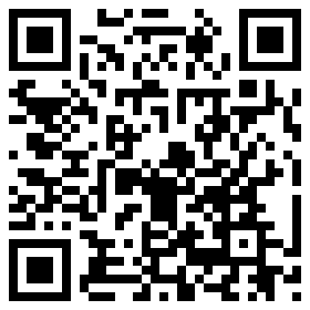 qrcode für INTELLINET 740722 - Netzwerkkabel Cat7 Rohkabel S/FTP Cat6a Stecker 100% Kupfer LS0H 1 blau