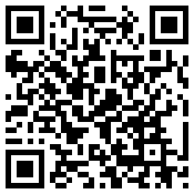 qrcode für Hager M5613 7030 - M56137030 Endstück PVC BR 70x170mm steingrau