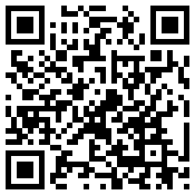 qrcode für Mennekes 4204 - Zweifach Steckdose Cepex IP44
