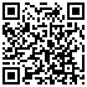 qrcode für Striebel + John 2CPX054295R9999