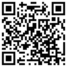 qrcode für Lappkabel UL(MTW)-CSA-HAR-ADER - Lapp H07V UL(MTW) CSA HAR 0 75 qmm Einzelader dunkelblau Style
