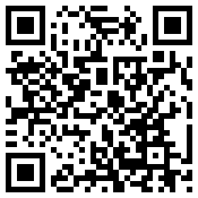 qrcode für Moeller Electric M22-DRH-W - EATON Drucktaste hoch weiß rastend blanko 216665