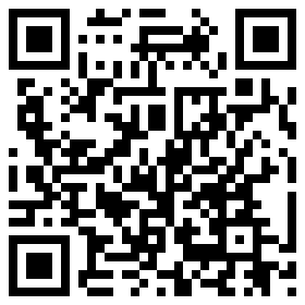 qrcode für CRU DataPort 35721-0530-0000 - CRU / Wiebetech RTX Secure 810 SV 8 bay JBOD tower AES256 encryption