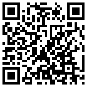 qrcode für Trilux 7956600