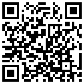 qrcode für Fränkische Rohrwerke VMS-E 16 - Fränkische Edelstahl Steckmuffe 20850016