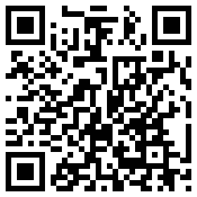 qrcode für MIB Messzeuge 06062162 - Einzel Endmaß DIN 861/1 1 3 Typ 5020/1
