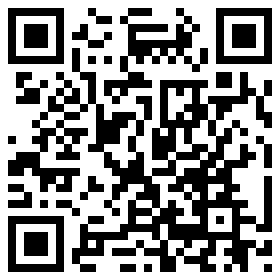 qrcode für Weidmüller 8690830000 - SRC 2CO Relaissockel Schraubanschluss