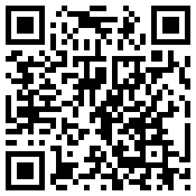 qrcode für Striebel + John 2CPX054327R9999