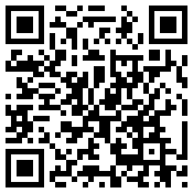 qrcode für Trilux 7955700