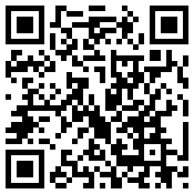 qrcode für Murrelektronik 8000-84010-3340500 - Exact8 4xM8 3p Ltg fest 5m PUR