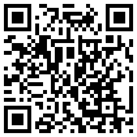 qrcode für Striebel + John 2CPX054388R9999