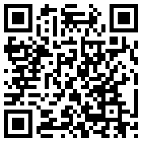 qrcode für MIB Messzeuge 08088527 - Gewinde Grenzlehrdorne DIN 13 6H "GO GO" Typ 990
