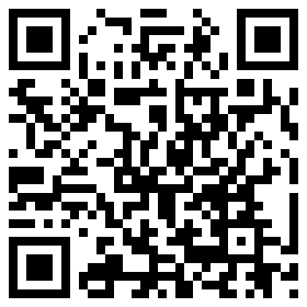qrcode für Schneider Electric LP1K06105BD - Leistungsschütz 3pol 1S 2 2kW 400VAC3 6A 24VDC