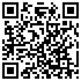 qrcode für ABB 1SDA066629R1