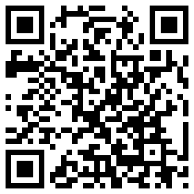 qrcode für Striebel + John 2CPX054389R9999