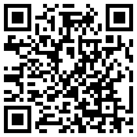 qrcode für Striebel + John 2CPX054419R9999