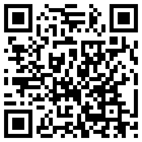 qrcode für Trilux 7970651