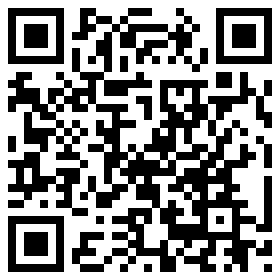 qrcode für Weidmüller 8576360000 - SSR 24V ACDC/230VAC 4A Solid State Relais 12 275 3 A