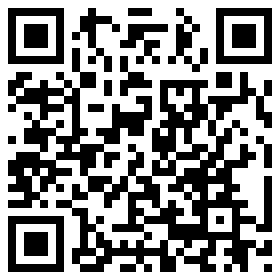 qrcode für DoorBird 48VDC - Hutschienennetzteil