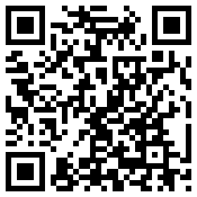 qrcode für MICROSENS MS700701 - Netzteil 54 VDC Kabelkanal Bodentank