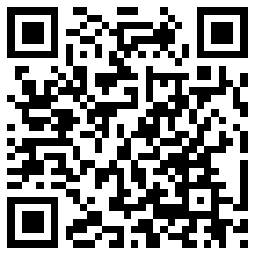 qrcode für Hager L6450 ELN - L6450ELN Lamelle natureloxiert