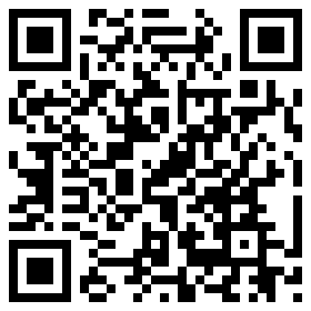 qrcode für Auerswald 90698 - a/b Audiobox