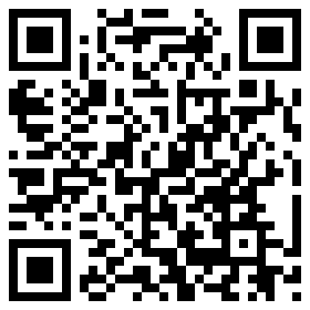 qrcode für Moeller Electric HK-K2X240 - EATON Umbausatz K2x240/ 10785