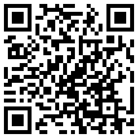qrcode für Trilux 7971140