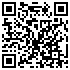 qrcode für ABB 1SDA066625R1