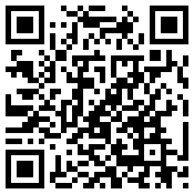 qrcode für Synergy 21 S21-LED-000756 - LED Retrofit GU10 / GX5 3 Deckeneinbausatz D05 silber