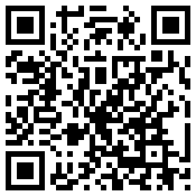 qrcode für Eff Eff Fritz Fuss 34S---------E95 - Türöffner 34S/DIN/RE