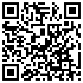 qrcode für Synergy 21 S21-LED-000757 - LED Retrofit GU10 / GX5 3 Deckeneinbausatz D06 weiß